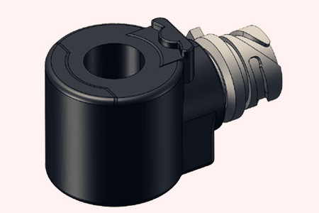 電磁線(xiàn)圈繞線(xiàn)方式有哪幾種？常見(jiàn)繞線(xiàn)方式介紹！