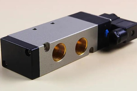 4V電磁閥電阻多少才算正常？20到1000歐姆不等！