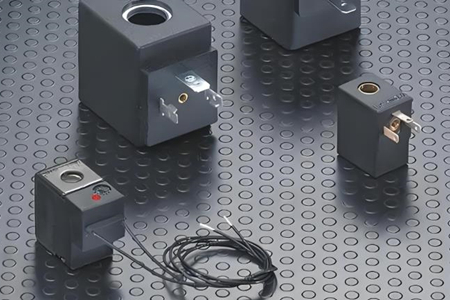 電磁閥線圈阻值多少才正常？星宇科普！