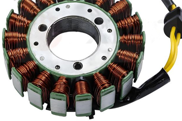 電磁線圈外殼有哪些材質(zhì)？用哪種材質(zhì)好？ 圖1