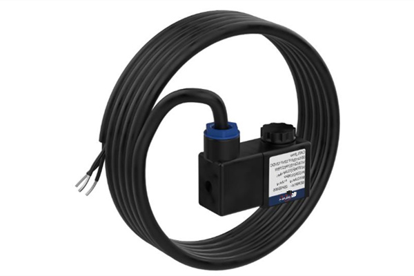 防爆線圈和普通線圈之間有哪些區(qū)別？