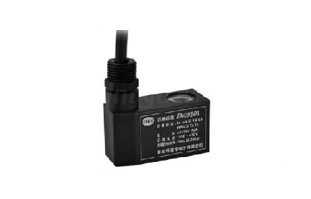 貴公司生產(chǎn)的防爆電磁線圈的防爆等級(jí)是多少？