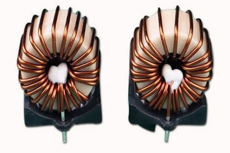 電磁線圈是怎么產(chǎn)生渦流的？一學(xué)就會(huì)！