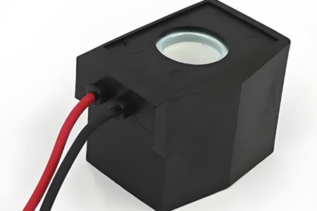 熱塑性電磁線圈的原理、作用和構(gòu)造