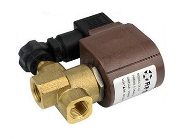 DL系列蒸汽閥的價(jià)格大概是多少？