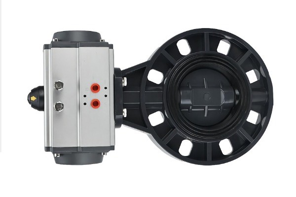 塑膠蝶閥的型號規(guī)格、標(biāo)準(zhǔn)規(guī)范及市場價(jià)格