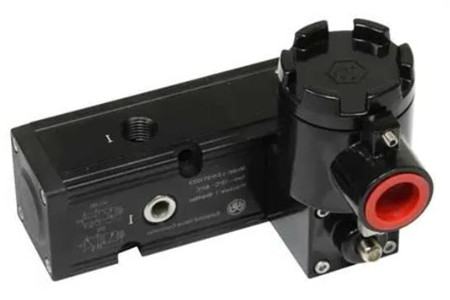 防爆電磁閥線圈的技術(shù)創(chuàng)新有哪些？有四方面！