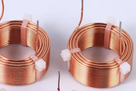 如何延長電磁線圈的壽命？星宇電子分享！