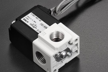 高頻電磁閥響應(yīng)時(shí)間有多快？受多個(gè)因素影響！