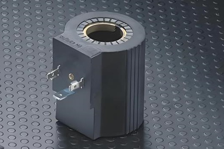 電磁閥線圈阻值多少才正常？星宇科普！