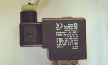 防爆電磁閥線圈、線路怎么設(shè)計(jì)？