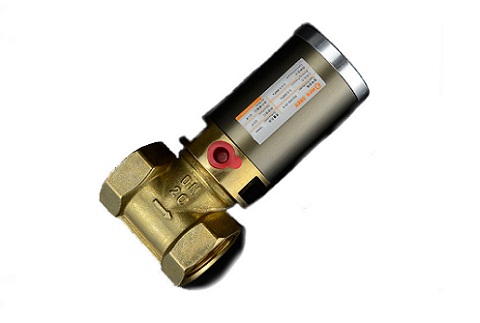 氣控流體閥中斜角閥閥體材質(zhì)、缸筒材質(zhì)、密封材質(zhì)是什么？