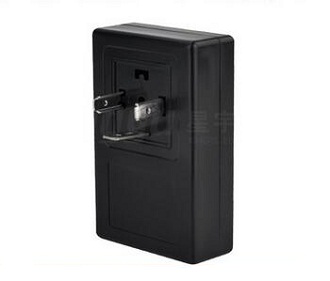 雙功率模塊的價(jià)格大約是多少？