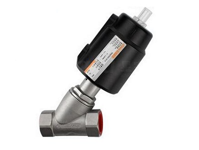 氣控流體閥主要應(yīng)用在哪些領(lǐng)域？